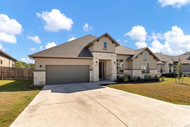 278 Eclipse Dr in Austin, TX - Building Photo - Building Photo