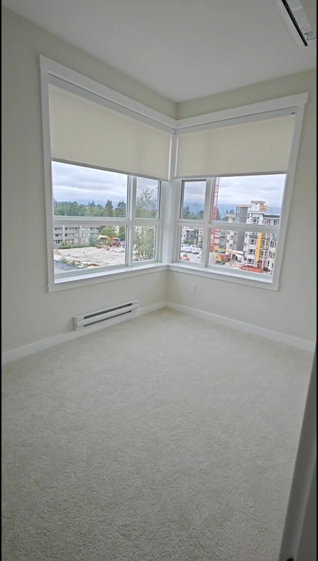 12109 223 St in Maple Ridge, BC - Building Photo - Building Photo