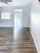 4216 Gifford Park Ct in Charlotte, NC - Building Photo - Building Photo