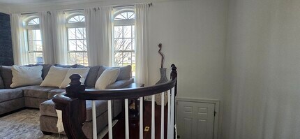 423 Panorama Park Pl in Cary, NC - Building Photo - Building Photo