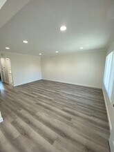 17386 San Luis St in Fountain Valley, CA - Building Photo - Building Photo