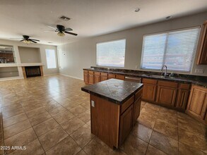 18805 E Mockingbird Dr in Queen Creek, AZ - Building Photo - Building Photo