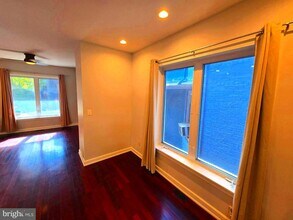 757 Girard St NW in Washington, DC - Building Photo - Building Photo