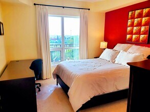 955 Beauparc Pvt in Ottawa, ON - Building Photo - Building Photo