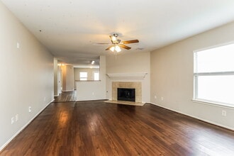 12134 Carriage Oak Cir in Humble, TX - Building Photo - Building Photo