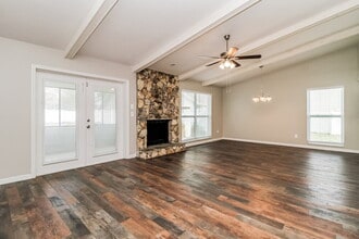 783 Evert Ct in Winter Springs, FL - Building Photo - Building Photo