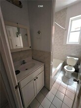 359 E 54th St in Brooklyn, NY - Building Photo - Building Photo