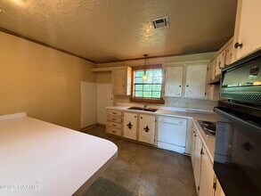 417 E Broussard Rd in Lafayette, LA - Building Photo - Building Photo