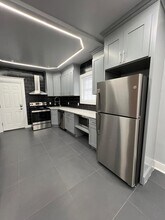 423 Shelton Ave in New Haven, CT - Building Photo - Building Photo