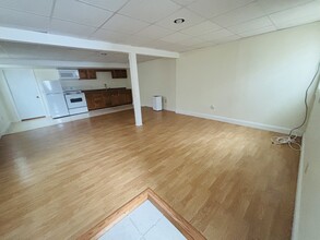 135 Simsbury Dr, Unit Simsbury in Ithaca, NY - Building Photo - Building Photo