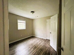 3502 Edgeworth Dr in Hephzibah, GA - Building Photo - Building Photo