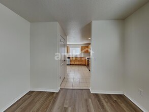 9451 W Portola Dr in Boise, ID - Building Photo - Building Photo