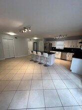 2417 Sundy Ave in Delray Beach, FL - Building Photo - Building Photo