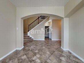 16954 Langham Heights Ln in Houston, TX - Building Photo - Building Photo