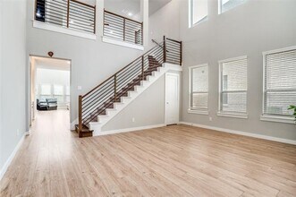 1291 Crescent Ln in Prosper, TX - Building Photo - Building Photo