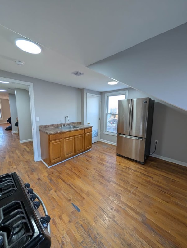 224 S 7th St