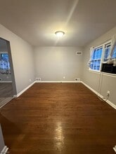 17 Union Ave in Maplewood, NJ - Building Photo - Building Photo