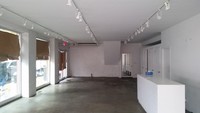 1330 Third Ave in New York, NY - Building Photo - Interior Photo