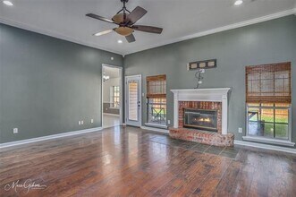 6003 Cardinal Ln in Bossier City, LA - Building Photo - Building Photo
