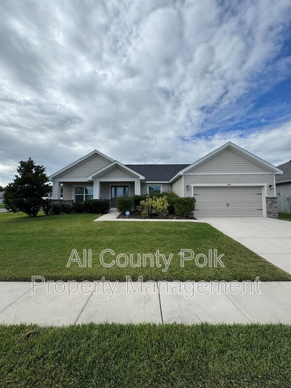 property at 3006 Jenna Mae Way