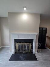 11176 Stagestone Way in Manassas, VA - Building Photo - Building Photo