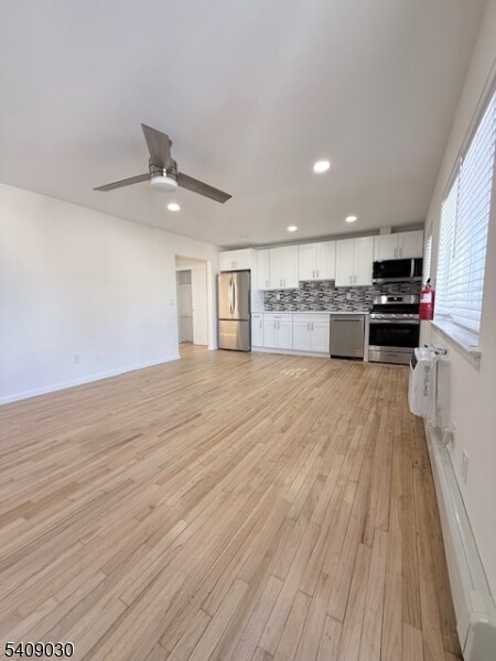 114 N Beverwyck Rd in Parsippany Troy Hills, NJ - Building Photo - Building Photo