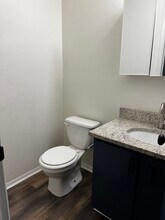 5510 S Gold St in Wichita, KS - Building Photo - Building Photo