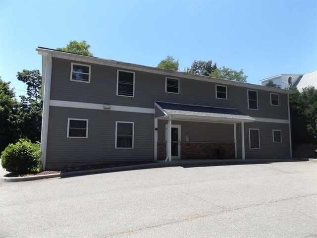 property at 4 State St