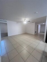 1444 Swan Lake Cir in Dundee, FL - Building Photo - Building Photo