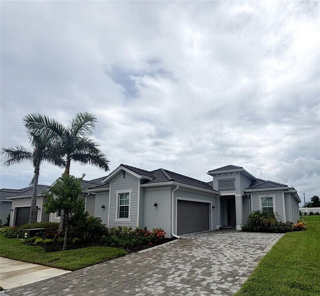 property at 17370 Jadestone Ct