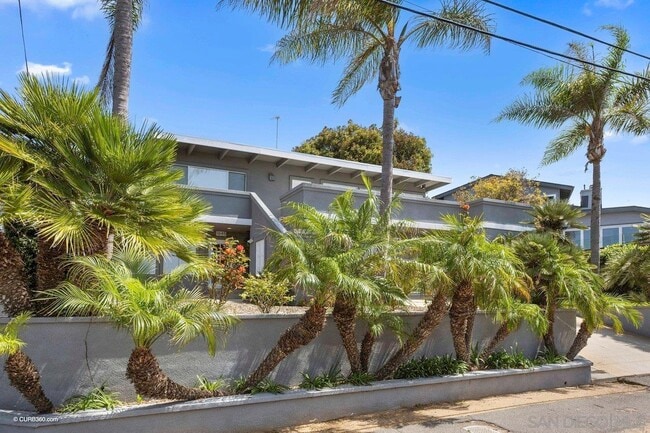 1647 Haydn Dr in Encinitas, CA - Building Photo - Building Photo