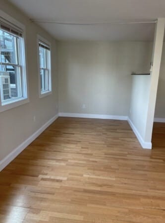 338 W Broadway in Boston, MA - Building Photo - Building Photo