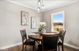 1676 Tommys Rd, Unit 1 in Goldsboro, NC - Foto de edificio - Building Photo