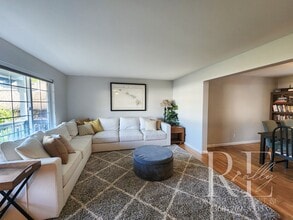 8430 Town Summit Pl NW in Silverdale, WA - Building Photo - Building Photo