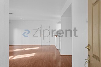 3099 Puffin Cir in Fairfield, CA - Building Photo - Building Photo