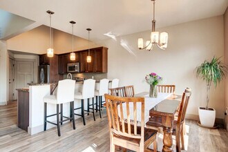 2338 Gallatin Green Blvd in Bozeman, MT - Building Photo - Building Photo