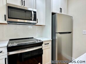 64 N Margin St, Unit 5R in Boston, MA - Foto de edificio - Building Photo