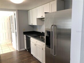 1144 Linden St in Clermont, FL - Building Photo - Building Photo