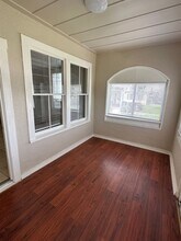 245 S Shasta St in Willows, CA - Building Photo - Building Photo