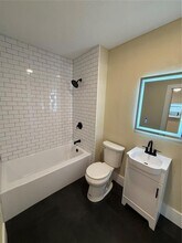 3003 W Palmira Ave in Tampa, FL - Building Photo - Building Photo
