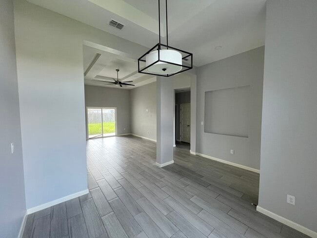 1862 Castillo St in Brownsville, TX - Building Photo - Building Photo