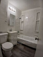 106 N Indiana Ave in Kansas City, MO - Building Photo - Building Photo