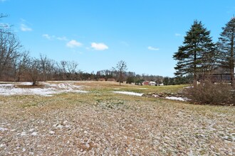 2828 Swarthout Rd in Pinckney, MI - Building Photo - Building Photo