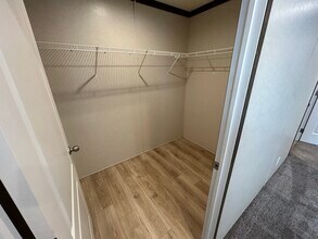16 E Arizona in Belleville, MI - Building Photo - Building Photo