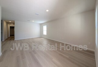 8917 2nd Ave in Jacksonville, FL - Building Photo - Building Photo