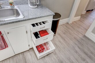 1441 N Humboldt St, Unit SI ID1341158P in Denver, CO - Building Photo - Building Photo