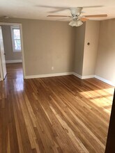 550 Park St in Stoughton, MA - Building Photo - Building Photo