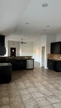 20702 Waterfall Rain Ct in Katy, TX - Building Photo - Building Photo