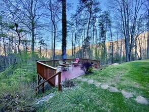 51 Buck Spgs Acrs in Candler, NC - Building Photo - Building Photo