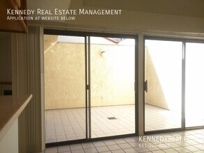 43334 32nd St W in Lancaster, CA - Building Photo - Building Photo